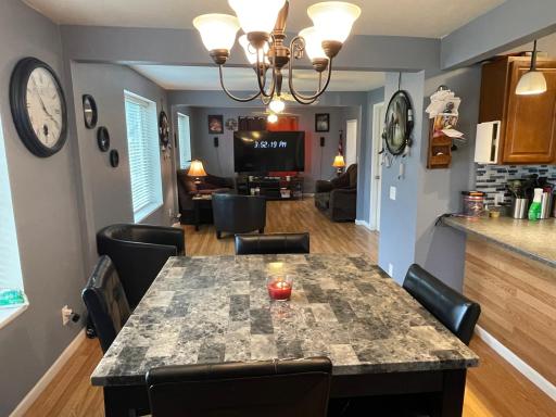 Photo for 410 3rd Avenue NE, Roseau, MN 56751 - Listing #6373386 A99BCECD-E883-4AFC-9FE7-227133A23DA7.jpeg