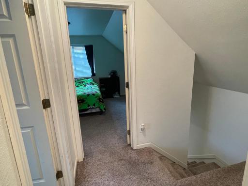 Photo for 410 3rd Avenue NE, Roseau, MN 56751 - Listing #6373386 797E6992-D7B8-45E6-A9BC-434232ADB4E2.jpeg