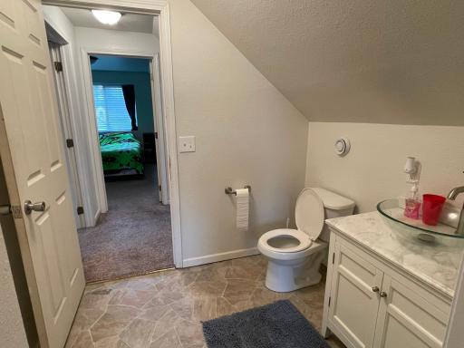 Photo for 410 3rd Avenue NE, Roseau, MN 56751 - Listing #6373386 CC7461EF-A893-445D-9324-6DE776825D5E.jpeg