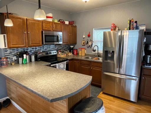 Photo for 410 3rd Avenue NE, Roseau, MN 56751 - Listing #6373386 CCC74C04-1ADA-41E0-8A86-B5C251382697.jpeg