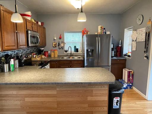 Photo for 410 3rd Avenue NE, Roseau, MN 56751 - Listing #6373386 0F0F1A83-B0A0-4BF3-B937-1018DA39D9AA.jpeg