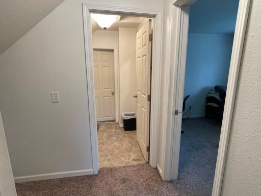 Photo for 410 3rd Avenue NE, Roseau, MN 56751 - Listing #6373386 EA272601-AB47-4FBB-AE7C-D7131CB35B24.jpeg