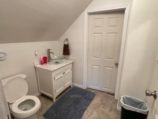 Photo for 410 3rd Avenue NE, Roseau, MN 56751 - Listing #6373386 978A8BAE-10DF-4927-AAE7-7AE660EFE344.jpeg