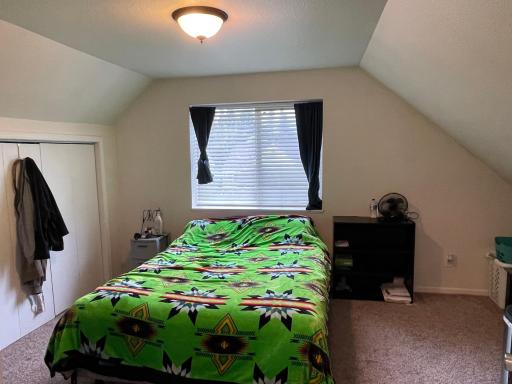 Photo for 410 3rd Avenue NE, Roseau, MN 56751 - Listing #6373386 3BFB53BD-852E-4CE0-95CE-CF6D033C0E2D.jpeg