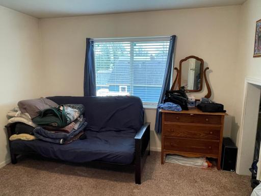Photo for 410 3rd Avenue NE, Roseau, MN 56751 - Listing #6373386 3E99EEC2-F971-411C-8624-A12FD4257685.jpeg