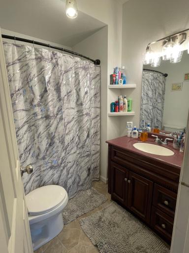 Photo for 410 3rd Avenue NE, Roseau, MN 56751 - Listing #6373386 76B751AF-B3A3-4092-B652-BB807B7D3678.jpeg