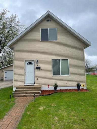 Photo for 410 3rd Avenue NE, Roseau, MN 56751 - Listing #6373386 717231BD-6789-4819-A973-2287A905F592.jpeg