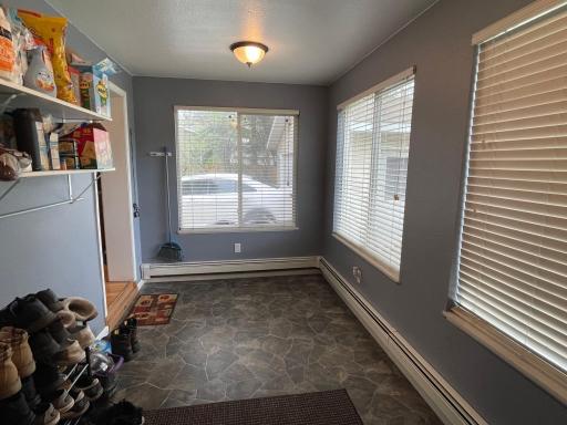 Photo for 410 3rd Avenue NE, Roseau, MN 56751 - Listing #6373386 2BFA3C4D-69C3-44C7-AFE9-57127A1AF22A.jpeg