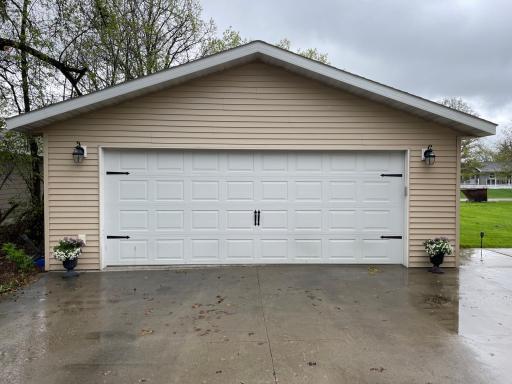 Photo for 410 3rd Avenue NE, Roseau, MN 56751 - Listing #6373386 E445164A-DF06-40B1-85B9-BE5E2F116CF9.jpeg
