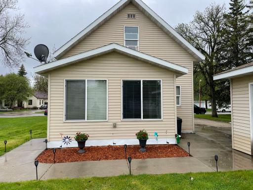 Photo for 410 3rd Avenue NE, Roseau, MN 56751 - Listing #6373386 E43F9828-5A2D-4304-A65B-1FA53BE0F65A.jpeg