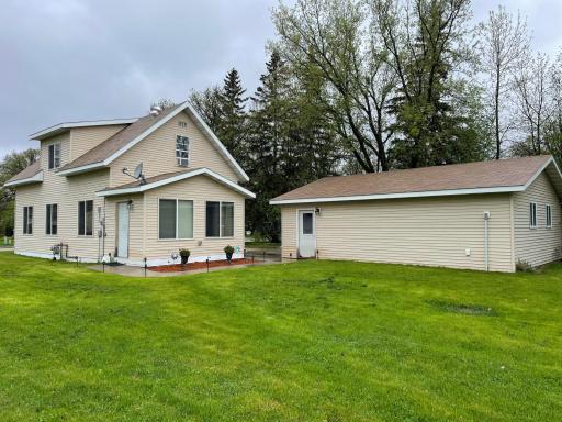 Photo for 410 3rd Avenue NE, Roseau, MN 56751 - Listing #6373386 97BF71BA-649B-471F-B403-9D52E9A69276.jpeg