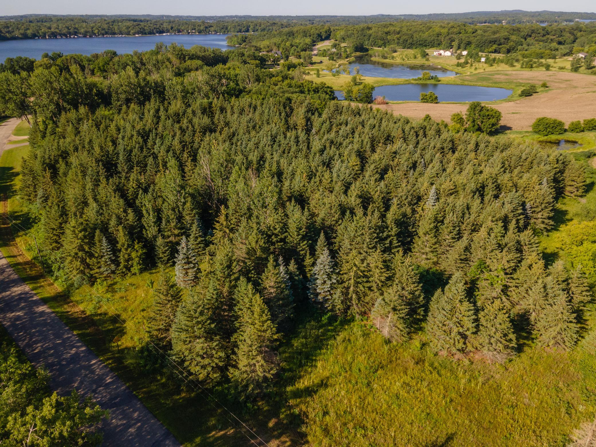 Photo for xxx Shelkay Lane SW, Alexandria, MN 56308 - Listing #6373392 xxx Shelkay Lane SW, Alexandria, MN 56308