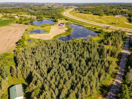 Photo for xxx Shelkay Lane SW, Alexandria, MN 56308 - Listing #6373392 xxx Shelkay Lane SW, Alexandria, MN 56308