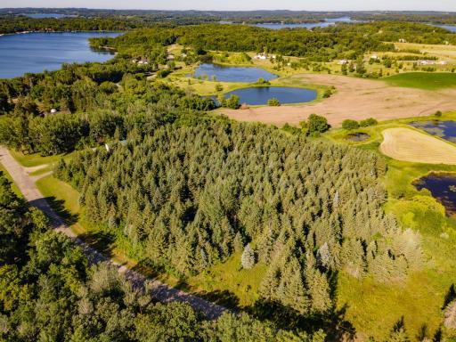 Photo for xxx Shelkay Lane SW, Alexandria, MN 56308 - Listing #6373392 xxx Shelkay Lane SW, Alexandria, MN 56308