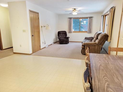12553 N Pelican Lane, Merrifield, MN 56465