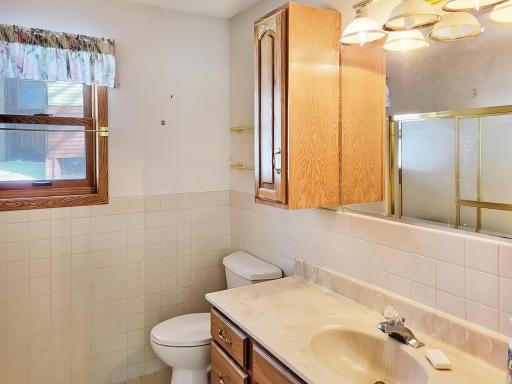 12553 N Pelican Lane, Merrifield, MN 56465