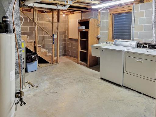 12553 N Pelican Lane, Merrifield, MN 56465