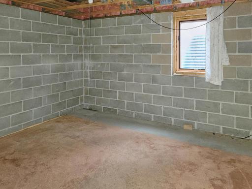 12553 N Pelican Lane, Merrifield, MN 56465