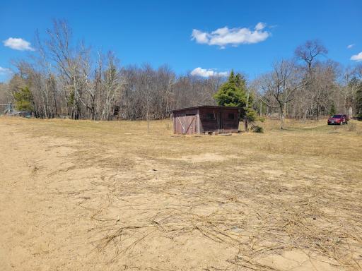 12553 N Pelican Lane, Merrifield, MN 56465
