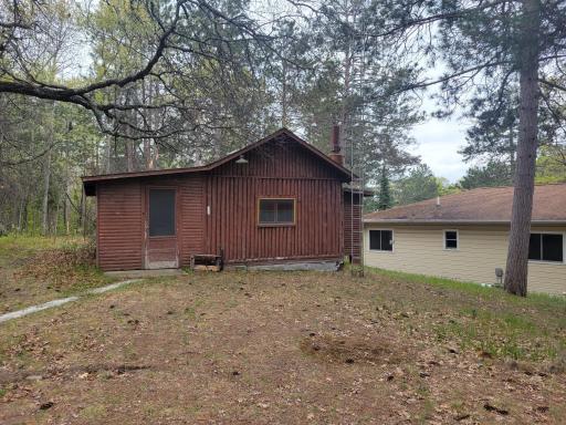 12553 N Pelican Lane, Merrifield, MN 56465