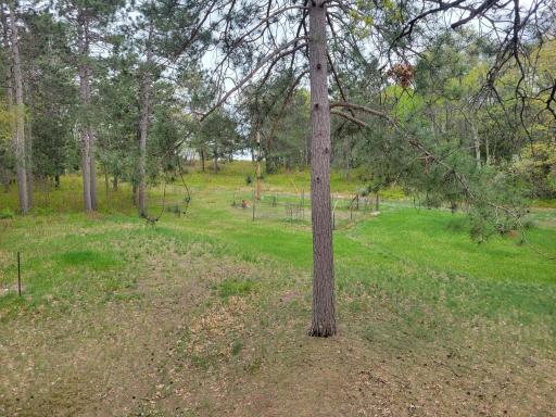 12553 N Pelican Lane, Merrifield, MN 56465