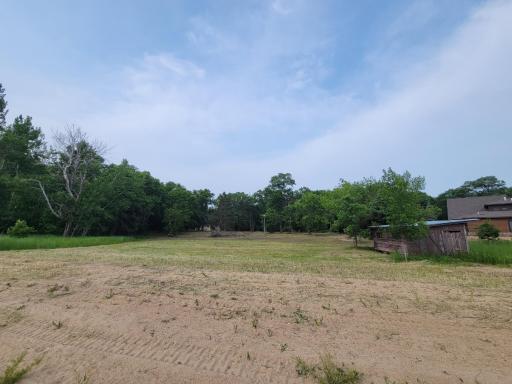 12553 N Pelican Lane, Merrifield, MN 56465