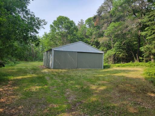 12553 N Pelican Lane, Merrifield, MN 56465