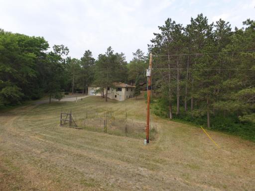 12553 N Pelican Lane, Merrifield, MN 56465