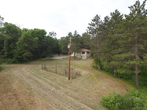 12553 N Pelican Lane, Merrifield, MN 56465