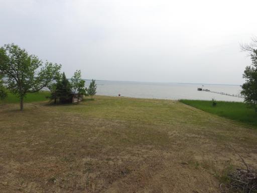12553 N Pelican Lane, Merrifield, MN 56465