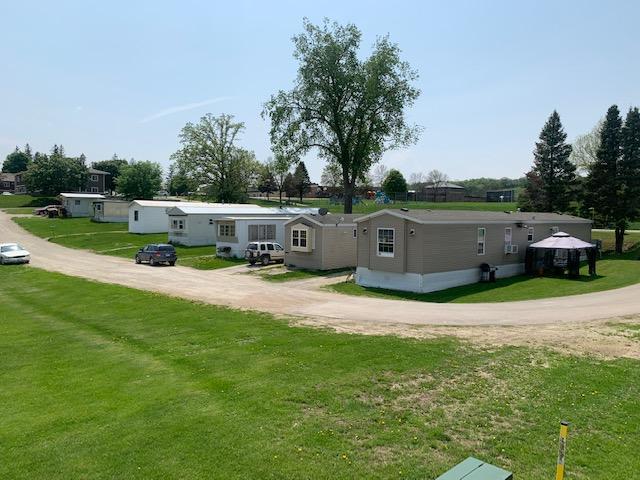 Photo for 813 Chatfield Avenue NW, Preston, MN 55965 - Listing #6373451 813 Chatfield Avenue NW, Preston, MN 55965