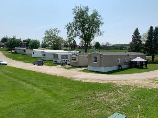 Photo for 813 Chatfield Avenue NW, Preston, MN 55965 - Listing #6373451 813 Chatfield Avenue NW, Preston, MN 55965