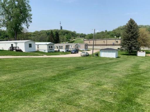 Photo for 813 Chatfield Avenue NW, Preston, MN 55965 - Listing #6373451 813 Chatfield Avenue NW, Preston, MN 55965