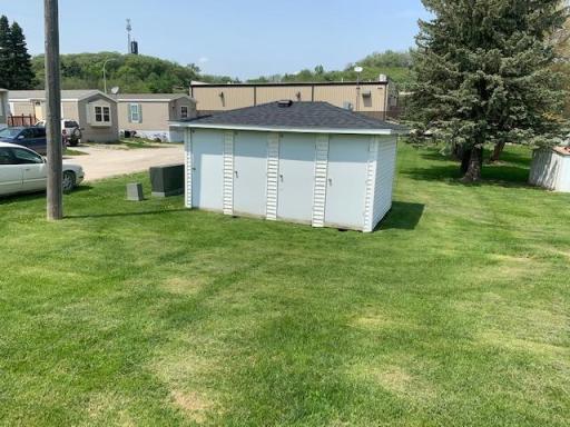 Photo for 813 Chatfield Avenue NW, Preston, MN 55965 - Listing #6373451 813 Chatfield Avenue NW, Preston, MN 55965