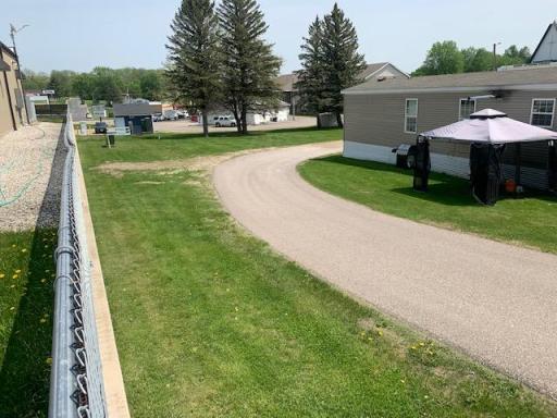 Photo for 813 Chatfield Avenue NW, Preston, MN 55965 - Listing #6373451 813 Chatfield Avenue NW, Preston, MN 55965