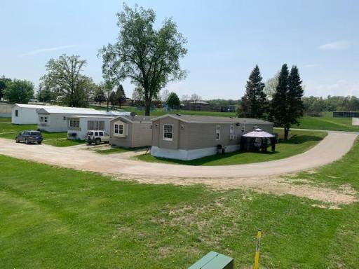 Photo for 813 Chatfield Avenue NW, Preston, MN 55965 - Listing #6373451 813 Chatfield Avenue NW, Preston, MN 55965