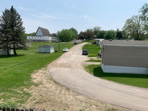 Photo for 813 Chatfield Avenue NW, Preston, MN 55965 - Listing #6373451 813 Chatfield Avenue NW, Preston, MN 55965