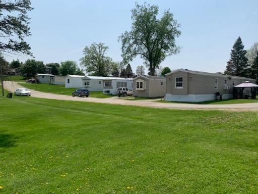 Photo for 813 Chatfield Avenue NW, Preston, MN 55965 - Listing #6373451 813 Chatfield Avenue NW, Preston, MN 55965