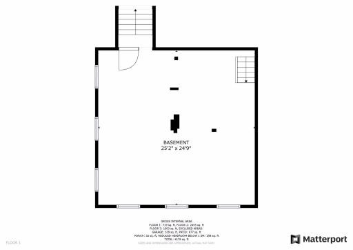 6905 N Shore Drive, Rockford, MN 55373