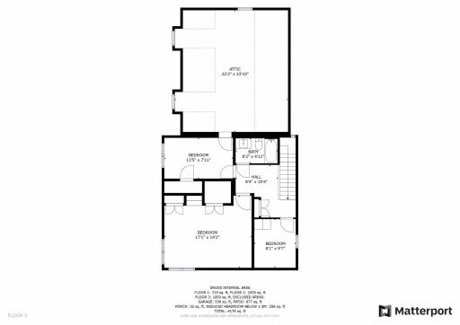 6905 N Shore Drive, Rockford, MN 55373