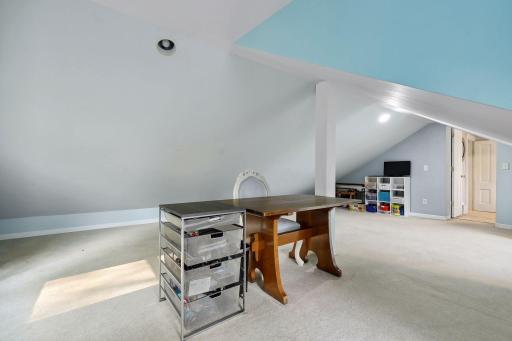 6905 N Shore Drive, Rockford, MN 55373