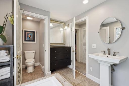 6905 N Shore Drive, Rockford, MN 55373