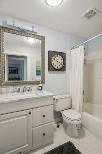 6905 N Shore Drive, Rockford, MN 55373