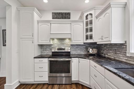 6905 N Shore Drive, Rockford, MN 55373