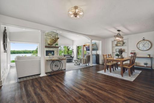 6905 N Shore Drive, Rockford, MN 55373
