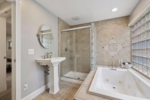 6905 N Shore Drive, Rockford, MN 55373
