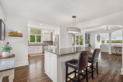 6905 N Shore Drive, Rockford, MN 55373