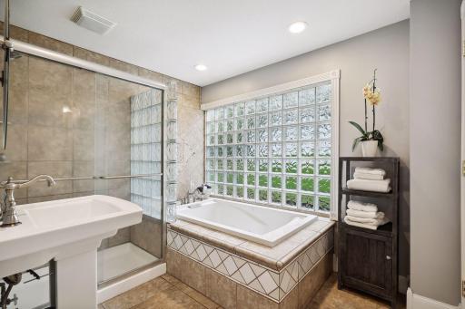 6905 N Shore Drive, Rockford, MN 55373
