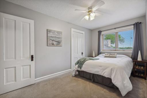 6905 N Shore Drive, Rockford, MN 55373