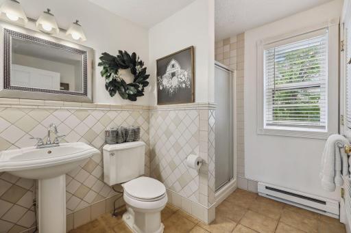 6905 N Shore Drive, Rockford, MN 55373